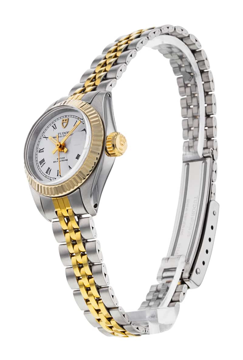 Tudor Classic Collection 92313